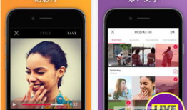 play视频,从Play视频看精彩瞬间