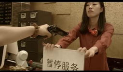 成年小视频,成年人的自我表达与社交新趋势