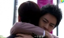 伊人免费视频,揭秘网络直播的魅力与挑战